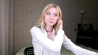 charlies_angelsss - Video  [Chaturbate] -pawn -porn girl-girl porno-amateur