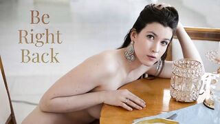alicianoveli - Video  [Chaturbate] Porn fuck-porn amateur-xxx erotic