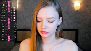 aryamurrr - Video  [Chaturbate] cum-eating 18yo pornstar curved