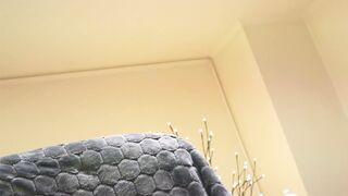 extra_topping - Video  [Chaturbate] romanian webcam chat sloppy outdoor