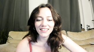 olivecutie - Video  [Chaturbate] massage babe hard-rough-sex jap