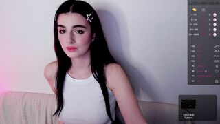 the_luv - Video  [Chaturbate] licking masterbation First Time seductive