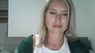sarahphelps - Video  [Chaturbate] cocksuckers porn-pussy voyeur finger