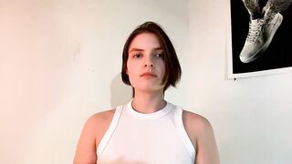 sonya_vogue_ - Video  [Chaturbate] cumtribute cunt sybian Wild Babe