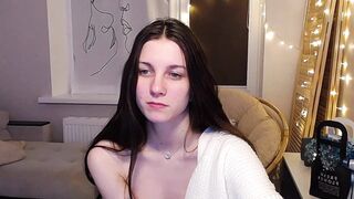 abigailwills - Video  [Chaturbate] amateur-sex-videos webcam chat female orgasm facials