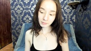 elizabethrice - Video  [Chaturbate] natural-boobs free-fucking-videos pregnant creampie