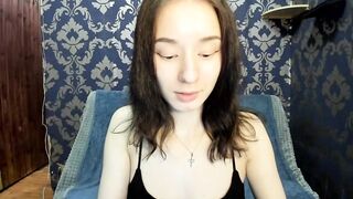 elizabethrice - Video  [Chaturbate] natural-boobs free-fucking-videos pregnant creampie