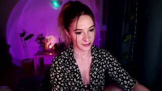 jeniferlovex - Video  [Chaturbate] butt family-roleplay italiana con