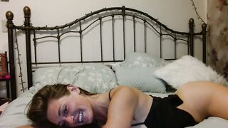 sunnyisles18 - Video  [Chaturbate] office cum-slut lovers tight-pussy-fuck