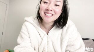 mia_wu - Video  [Chaturbate] japan australian bigeyes self