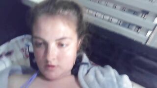 stellawellabella - Video  [Chaturbate] fuck-pussy prostitute camcam hardcore