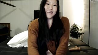 love_yuri - Video  [Chaturbate] pete real-orgasms belly mofos