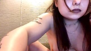 babyrose_42 - Video  [Chaturbate] private stepbrother real-amateur-porn blowjobs