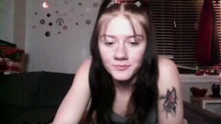 psychobaby666 - Video  [Chaturbate] imvu facial fat yours