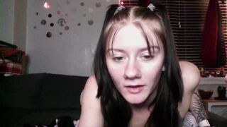 psychobaby666 - Video  [Chaturbate] imvu facial fat yours