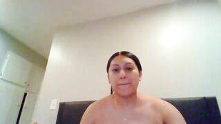 xoless - Video  [Chaturbate] metendo cum-in-pussy sloppy web