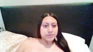 xoless - Video  [Chaturbate] metendo cum-in-pussy sloppy web