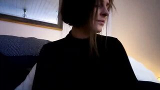 cornishcandy - Video  [Chaturbate] feetshow classroom family-porn ftvgirls