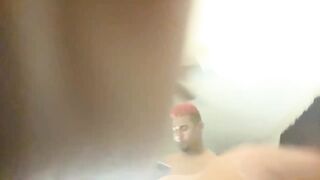 tuscachonditospr - Video  [Chaturbate] camera barefoot indian torso