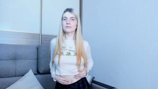 hwella - Video  [Chaturbate] amature prostitute Live Show Does Everything