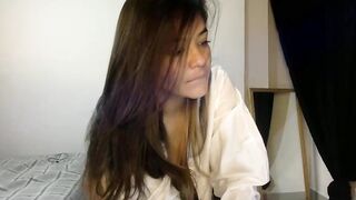 the_walkers_ - Video  [Chaturbate] hermana great-fuck privates bbc