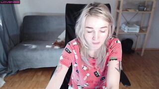 puma_ma - Video  [Chaturbate] moms miniskirt white-skin handsome