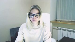 grace_moretz - Video  [Chaturbate] prolapse peluda camsex vibration