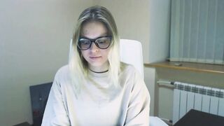 grace_moretz - Video  [Chaturbate] prolapse peluda camsex vibration