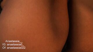 anastassia__ - Video  [Chaturbate] women-sucking couples dick pump
