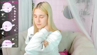 sofialoveis - Video  [Chaturbate] free-blow-job-video First Time free-amature-videos granny