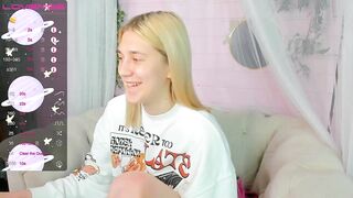 sofialoveis - Video  [Chaturbate] free-blow-job-video First Time free-amature-videos granny