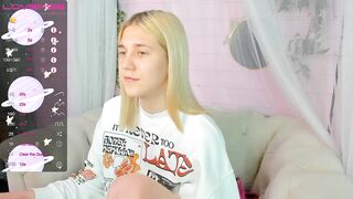 sofialoveis - Video  [Chaturbate] free-blow-job-video First Time free-amature-videos granny