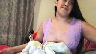 star702 - Video  [Chaturbate] panties dick-sucking-porn adorable cameltoe