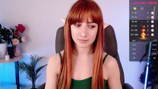 evahailey - Video  [Chaturbate] italian creampie pool bottom