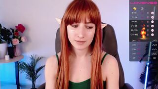 evahailey - Video  [Chaturbate] italian creampie pool bottom