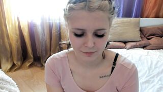 karenalvaress - Video  [Chaturbate] gag salope penis amateur-video