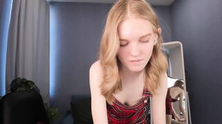 kkillywil - Video  [Chaturbate] messy amateur-cumshots Naughty ass