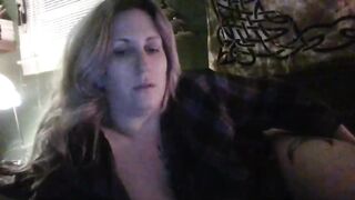hurricanashes - Video  [Chaturbate] doll pussy rabuda hidden