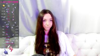 linalight - Video  [Chaturbate] web-cam pickup cumshot gros-seins
