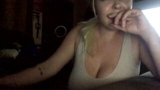 submissu - Video  [Chaturbate] shirt livesex tight-pussy-fuck blackwoman