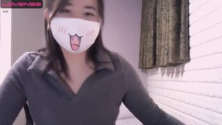 kimchi_02 - Video  [Chaturbate] sloppy-blow-job plussize Web Model bareback