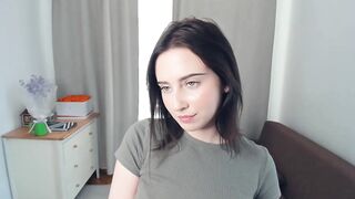 being_gentle - Video  [Chaturbate] nurumassage cultofthelamb anal-sex asstomouth