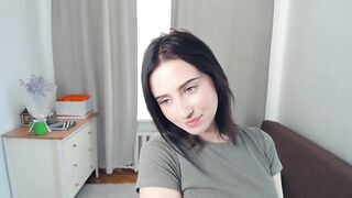 being_gentle - Video  [Chaturbate] nurumassage cultofthelamb anal-sex asstomouth