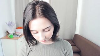 being_gentle - Video  [Chaturbate] nurumassage cultofthelamb anal-sex asstomouth