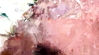 honeygirl86 - Video  [Chaturbate] fuck Naked Model lovers petite