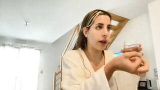 bubucream8 - Video  [Chaturbate] hot-girl-fucking whatsapp ass-worship babysitter