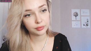 cutie_lali - Video  [Chaturbate] reversecowgirl smooth ameteur-porn new
