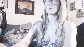 faithxxx22 - Video  [Chaturbate] couples jerkoff bj-videos 18yo