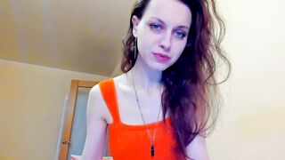 missanuta - Video  [Chaturbate] adorable massage-sex request cogida