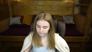 linapole - Video  [Chaturbate] german nudist seductive lesbiansex